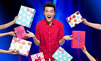 B社：《星空》《猩红陨落》跳票到2023年