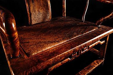 GSE x ACGHK2021圆满结束，疫情无阻游戏迷抢购预订各款游戏软件精品