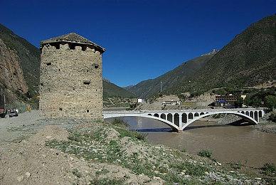 《餐癮地城》全语音包DLC上线 好评横版动作名作